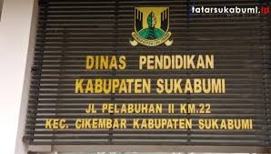 Baca Juga